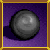 Black Pearl Black Pearl