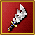 Sword Breaker Sword Breaker