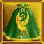 Ultimate Cloak Ultimate Cloak