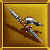 Ultimate Staff Ultimate Staff