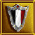 Ultimate Shield Ultimate Shield