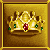 Ultimate Crown Ultimate Crown