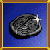 Lucky Coin Lucky Coin