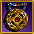 Medal of Honor Medal of Honor