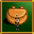 Endless Purse of Gold Endless Purse of Gold