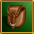 Endless Pouch of Sulfur Endless Pouch of Sulfur