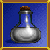 Endless Vial of Mercury Endless Vial of Mercury
