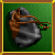 Endless Pouch of Gems Endless Pouch of Gems