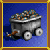 Endless Cart of Ore Endless Cart of Ore