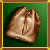 Endless Pouch of Cryst Endless Pouch of Cryst