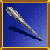 Evercold Icicle Evercold Icicle