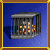 Everhot Lava Rock Everhot Lava Rock