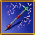 Lightning Rod Lightning Rod