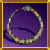 Snake-ring Snake-ring