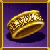 Elemental Ring Elemental Ring