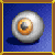 Evil Eye Evil Eye
