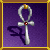 Ankh Ankh