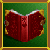 Book of Elements Book of Elements