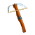 Crossbow Crossbow