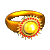 Ring of Strength Ring of Strength