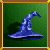 Wizard Wizard