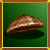 Skullcap Skullcap