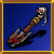 Spade of Necromancy Spade of Necromancy