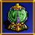 Crystal Ball Crystal Ball