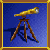 Telescope Telescope