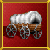 Ammo Cart Ammo Cart