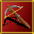 Ballista Ballista