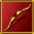 Golden Bow Golden Bow