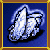Heart of Ice Heart of Ice