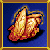 Heart of Fire Heart of Fire