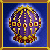 Sphere of Negation Sphere of Negation