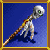 Wand of Negation Wand of Negation