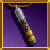 Pendant of Death Pendant of Death