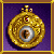 Seeing-eye Pendant Seeing-eye Pendant
