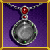 Serenity Pendant Serenity Pendant