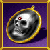 Pendant of Life Pendant of Life