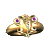 Ring of Health Ring of Health