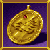 Pendant of Free Will Pendant of Free Will