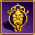 Holy Pendant Holy Pendant