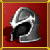 Lightning Helm Lightning Helm