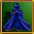 Ice Cloak Ice Cloak