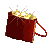 Purse of Gold Purse of Gold