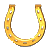 Horseshoe Horseshoe