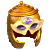 Helm of Seeing Helm of Seeing