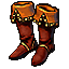 {@} Boots Of Levitation ** {@} Boots Of Levitation **