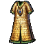 Chainmail of Enlightment Chainmail of Enlightment